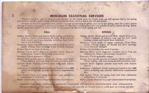 1950 Studebaker Commander Owners Guide-45.jpg